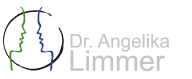 Dr. Angelika Limmer - Unternehmensberatung - Training - Coaching